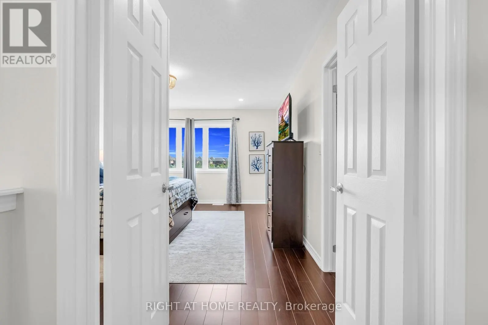 1139 FARMSTEAD DRIVE