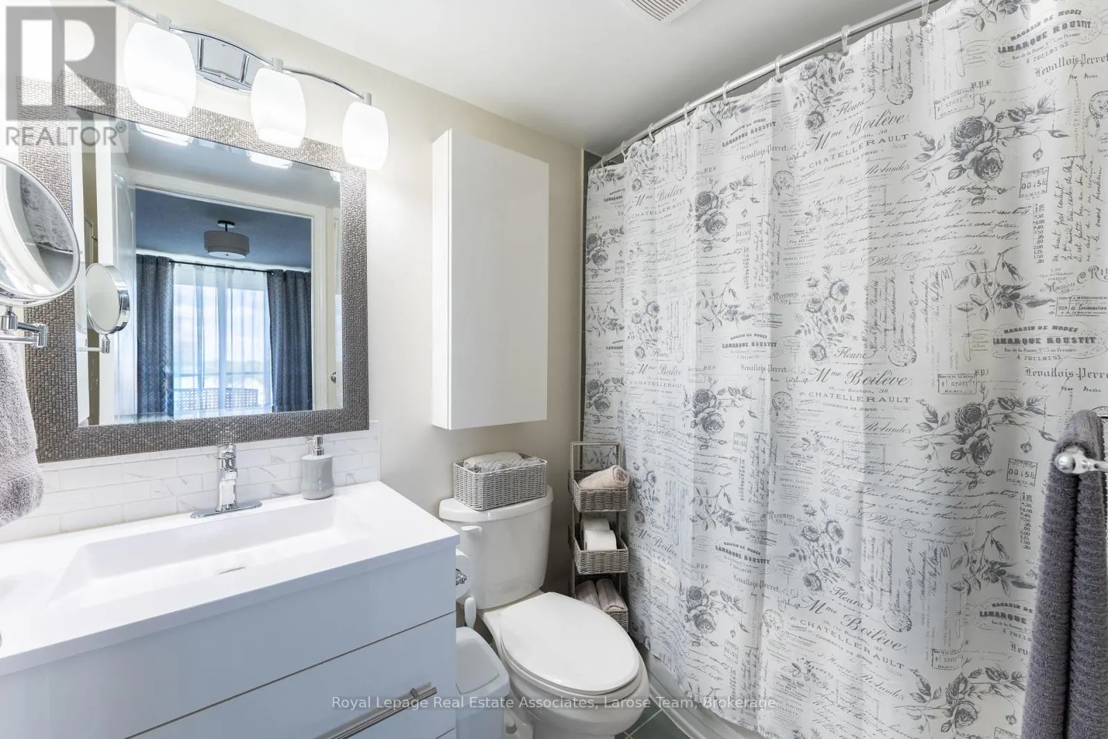 709 - 1140 PARKWEST PLACE
