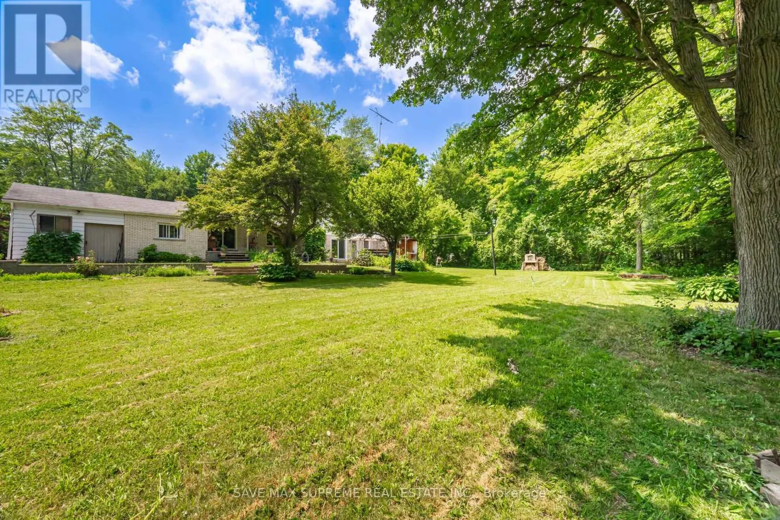 14411 INNIS LAKE ROAD