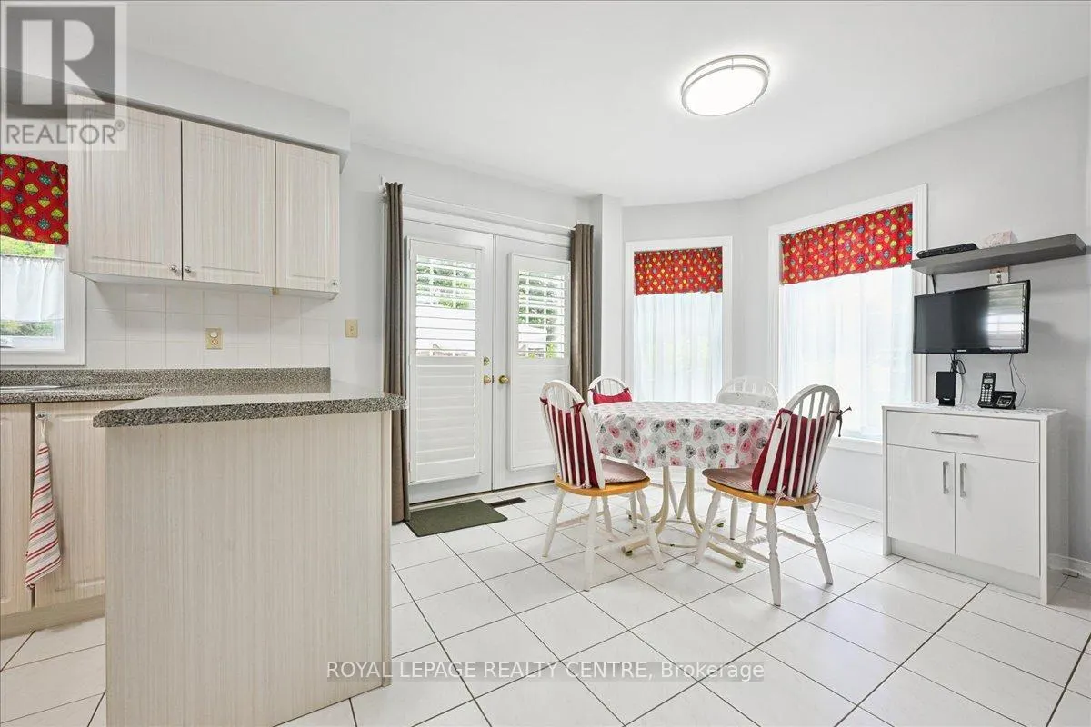 3025 ORLEANS ROAD