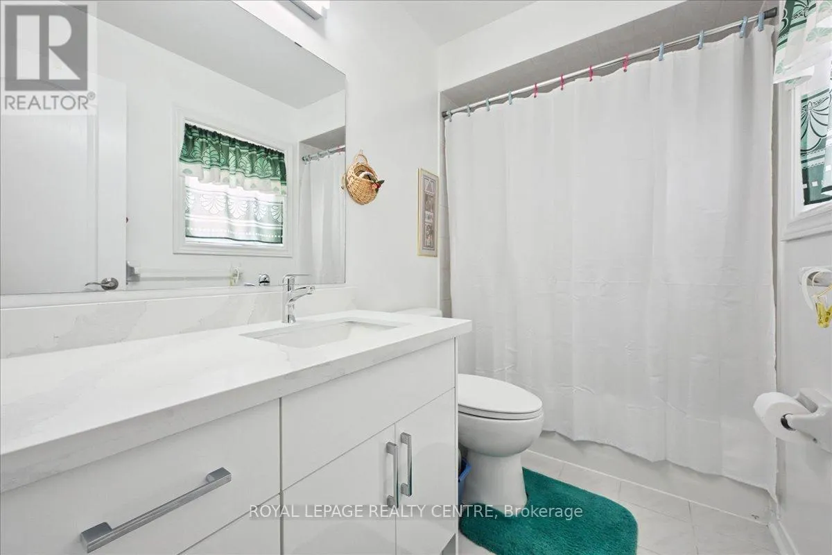 3025 ORLEANS ROAD