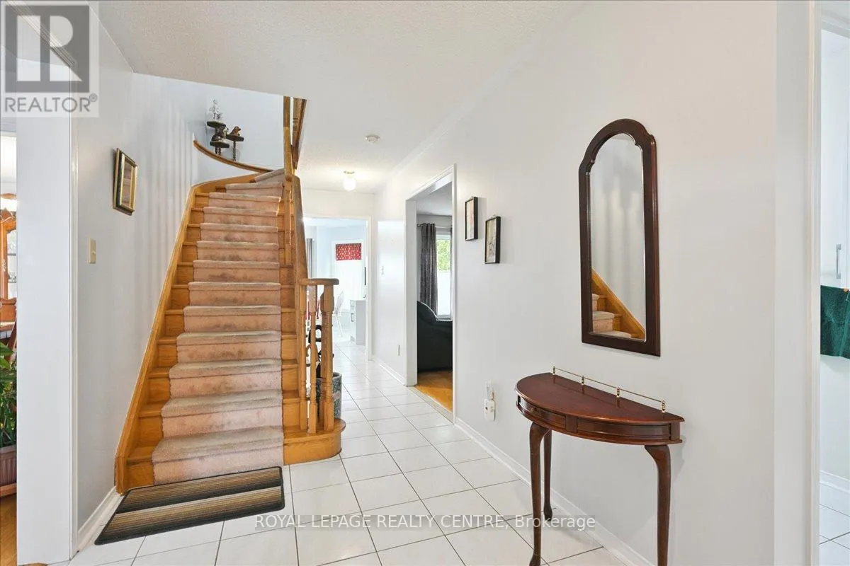 3025 ORLEANS ROAD