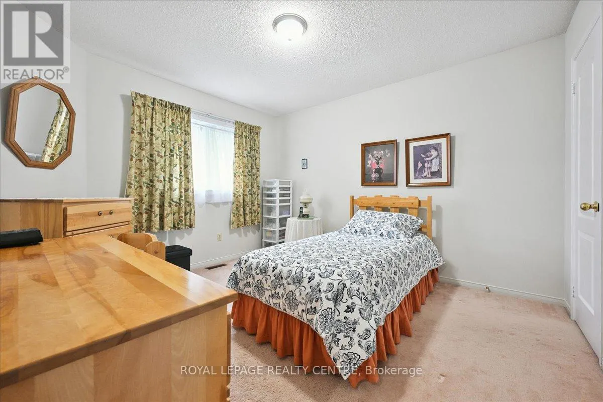 3025 ORLEANS ROAD