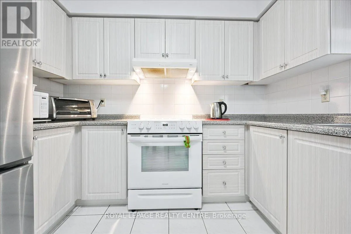 3025 ORLEANS ROAD