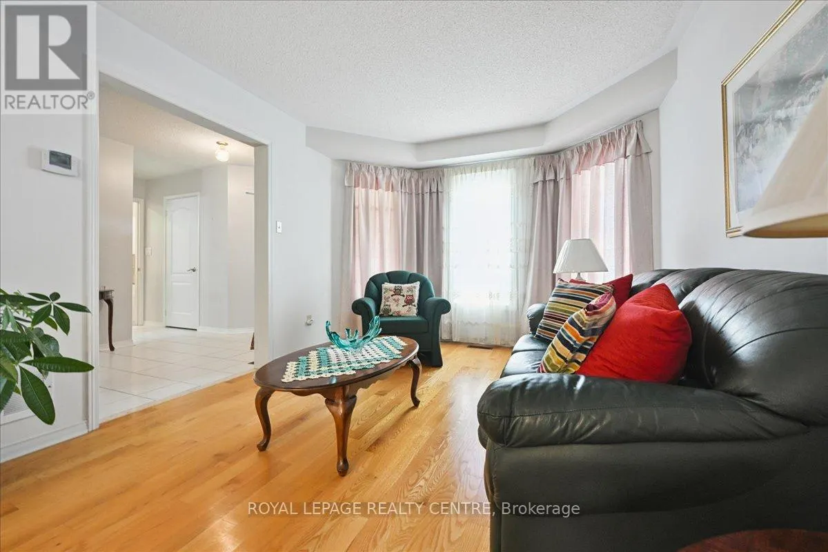 3025 ORLEANS ROAD