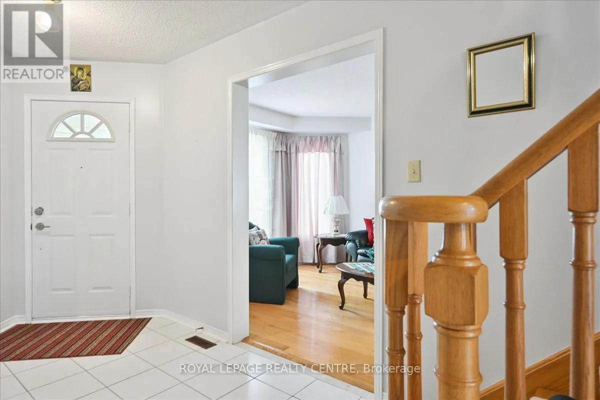 3025 ORLEANS ROAD