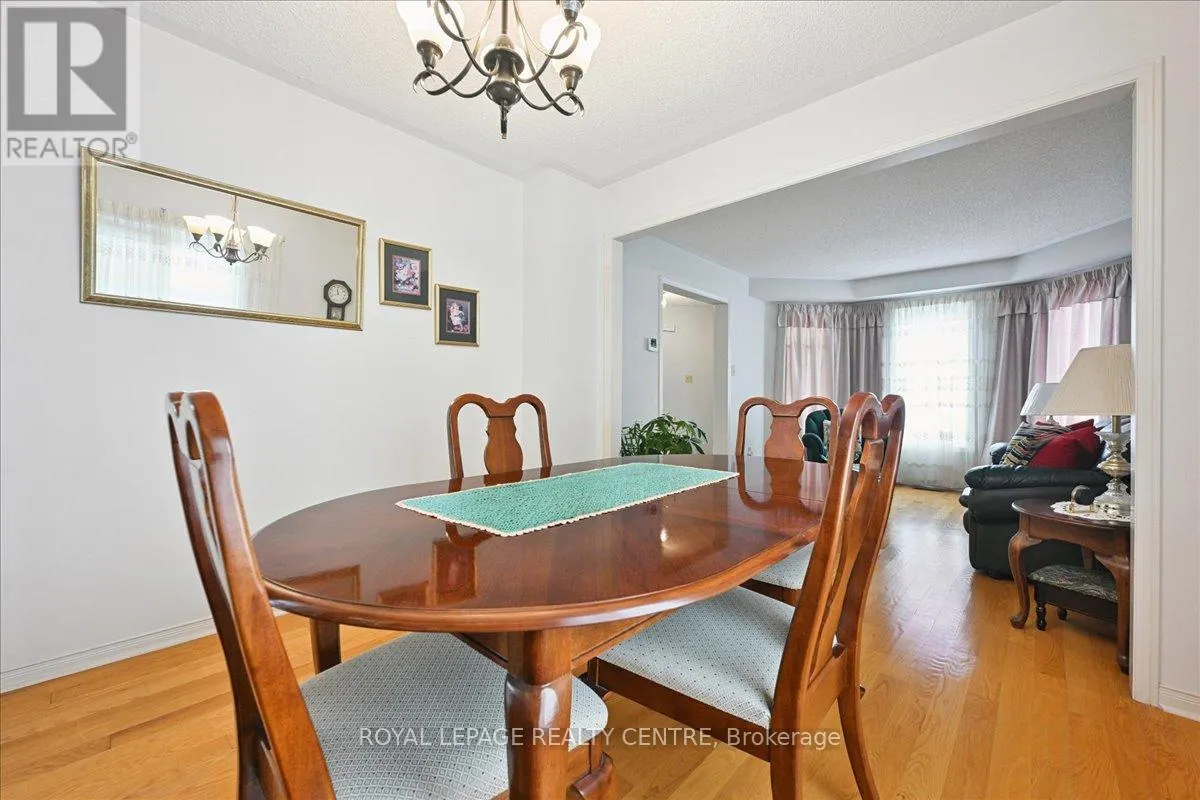 3025 ORLEANS ROAD