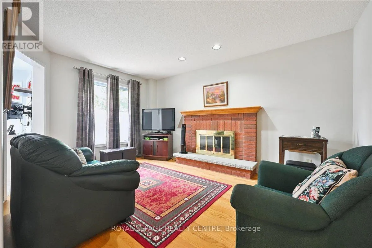 3025 ORLEANS ROAD