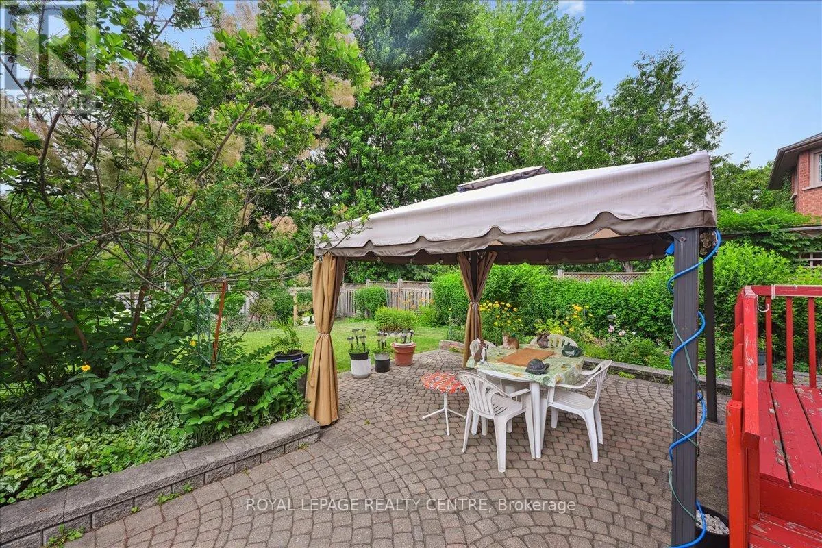 3025 ORLEANS ROAD