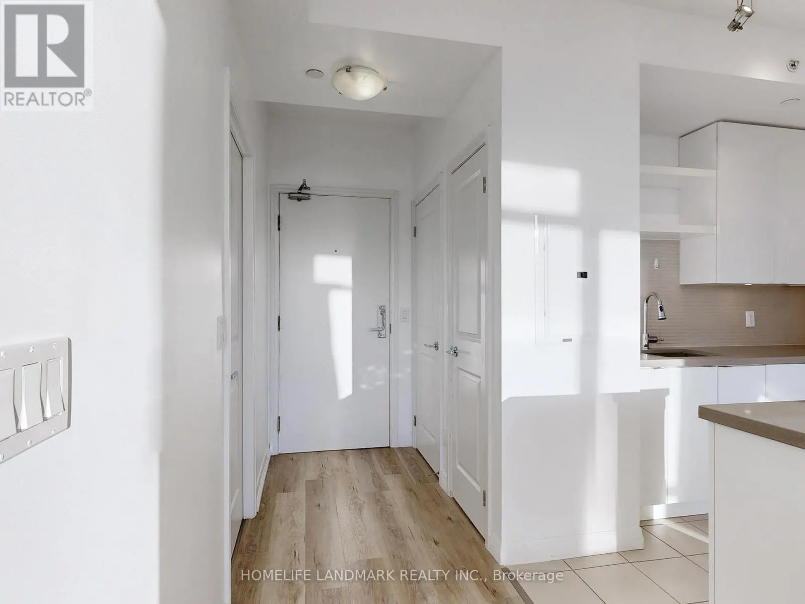 1608 - 59 ANNIE CRAIG DRIVE