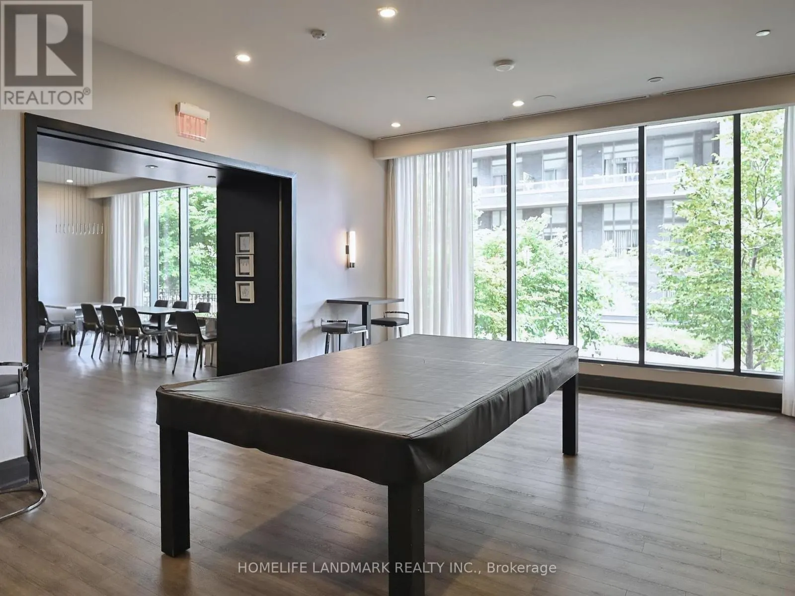 1608 - 59 ANNIE CRAIG DRIVE