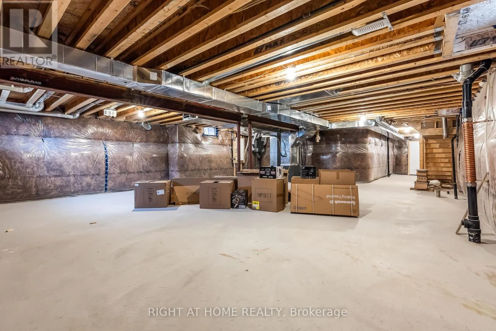 62 DOTCHSON AVENUE