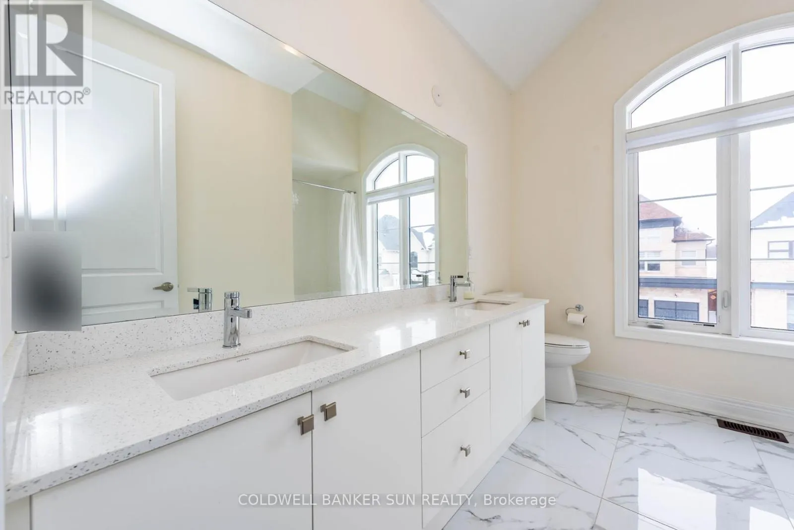 29 MIDMORNING STREET
