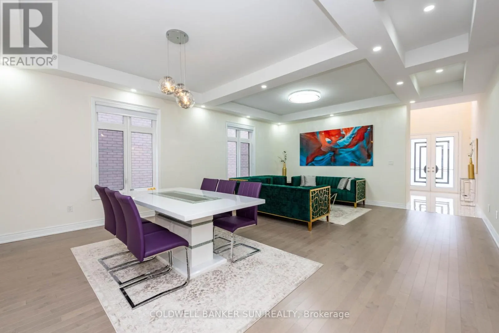 29 MIDMORNING STREET