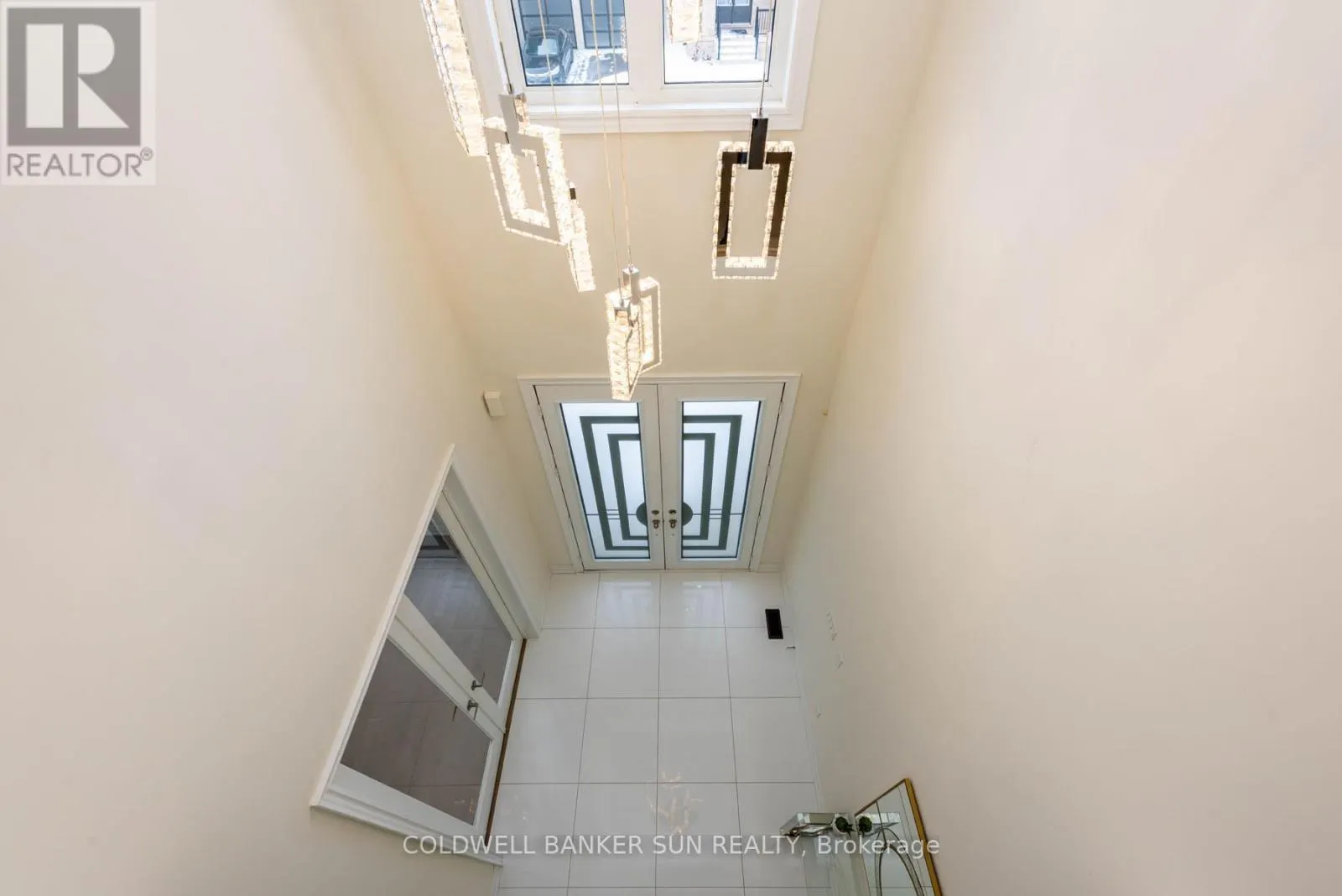 29 MIDMORNING STREET