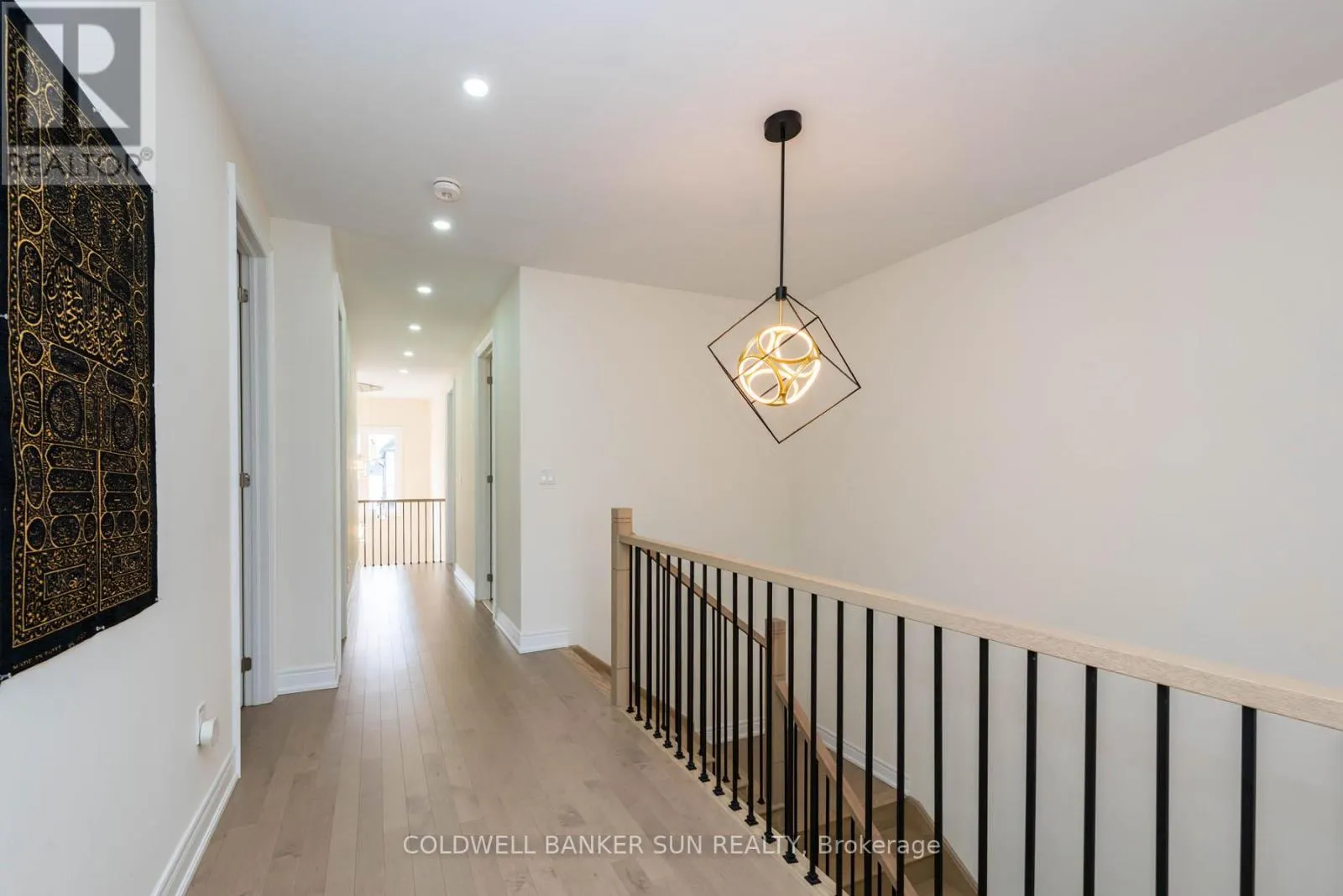 29 MIDMORNING STREET
