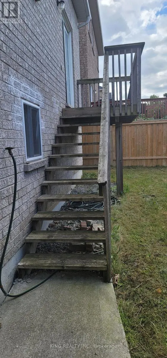 59 HAVILAND CIRCLE