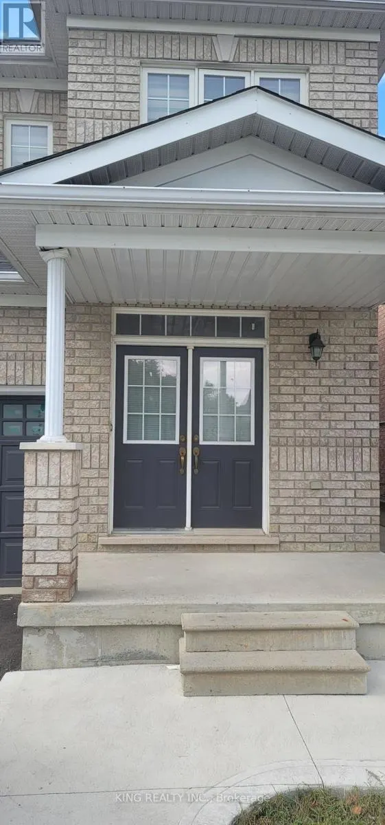 59 HAVILAND CIRCLE