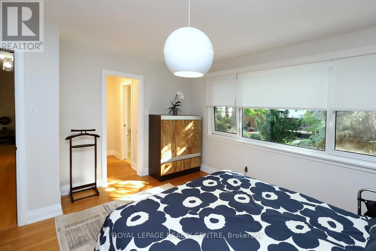 3338 ENNISKILLEN CIRCLE