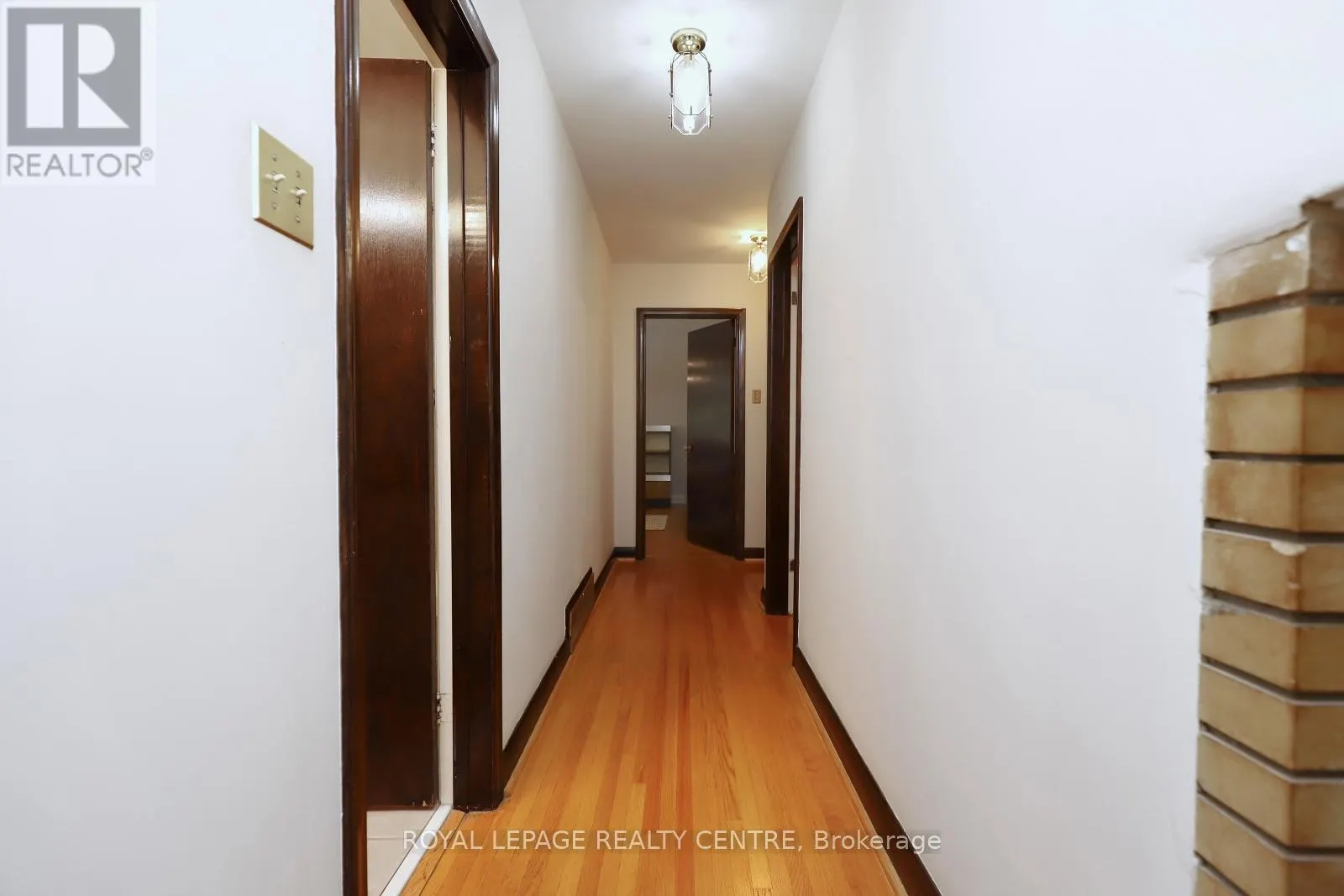 3338 ENNISKILLEN CIRCLE