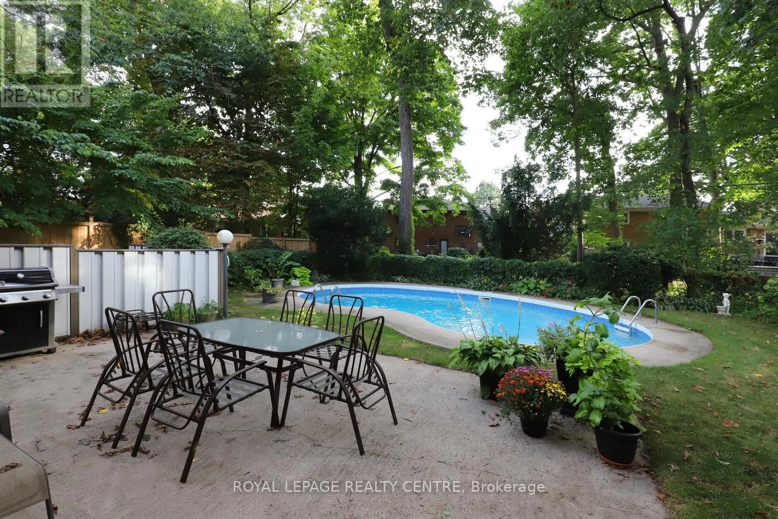 3338 ENNISKILLEN CIRCLE
