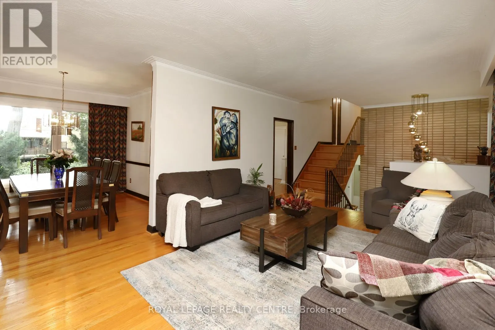 3338 ENNISKILLEN CIRCLE