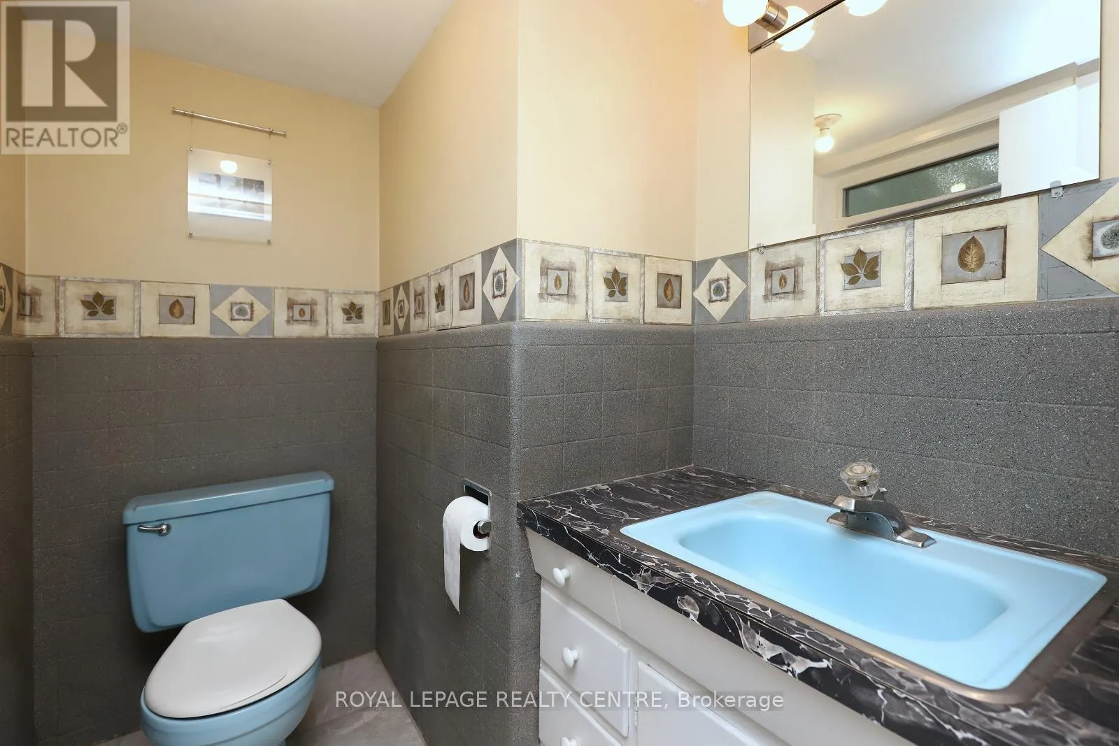 3338 ENNISKILLEN CIRCLE