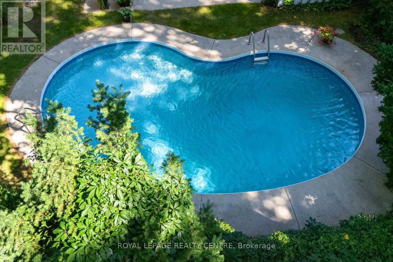 3338 ENNISKILLEN CIRCLE