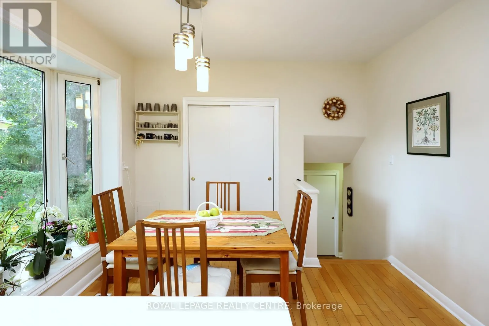 3338 ENNISKILLEN CIRCLE