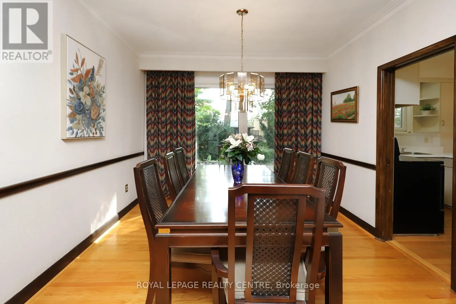 3338 ENNISKILLEN CIRCLE