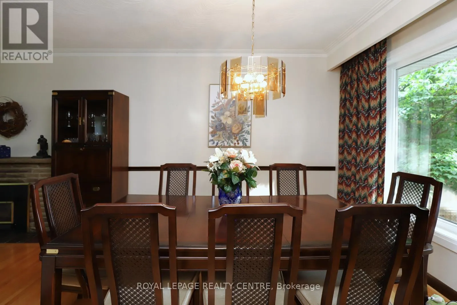 3338 ENNISKILLEN CIRCLE