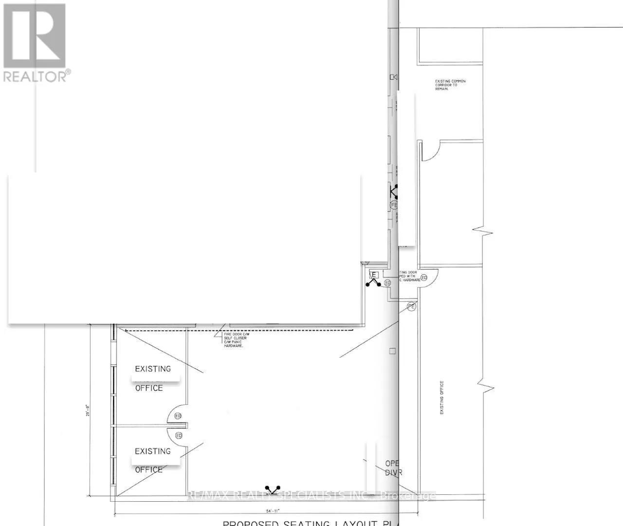 320 - 1550 SOUTH GATEWAY ROAD