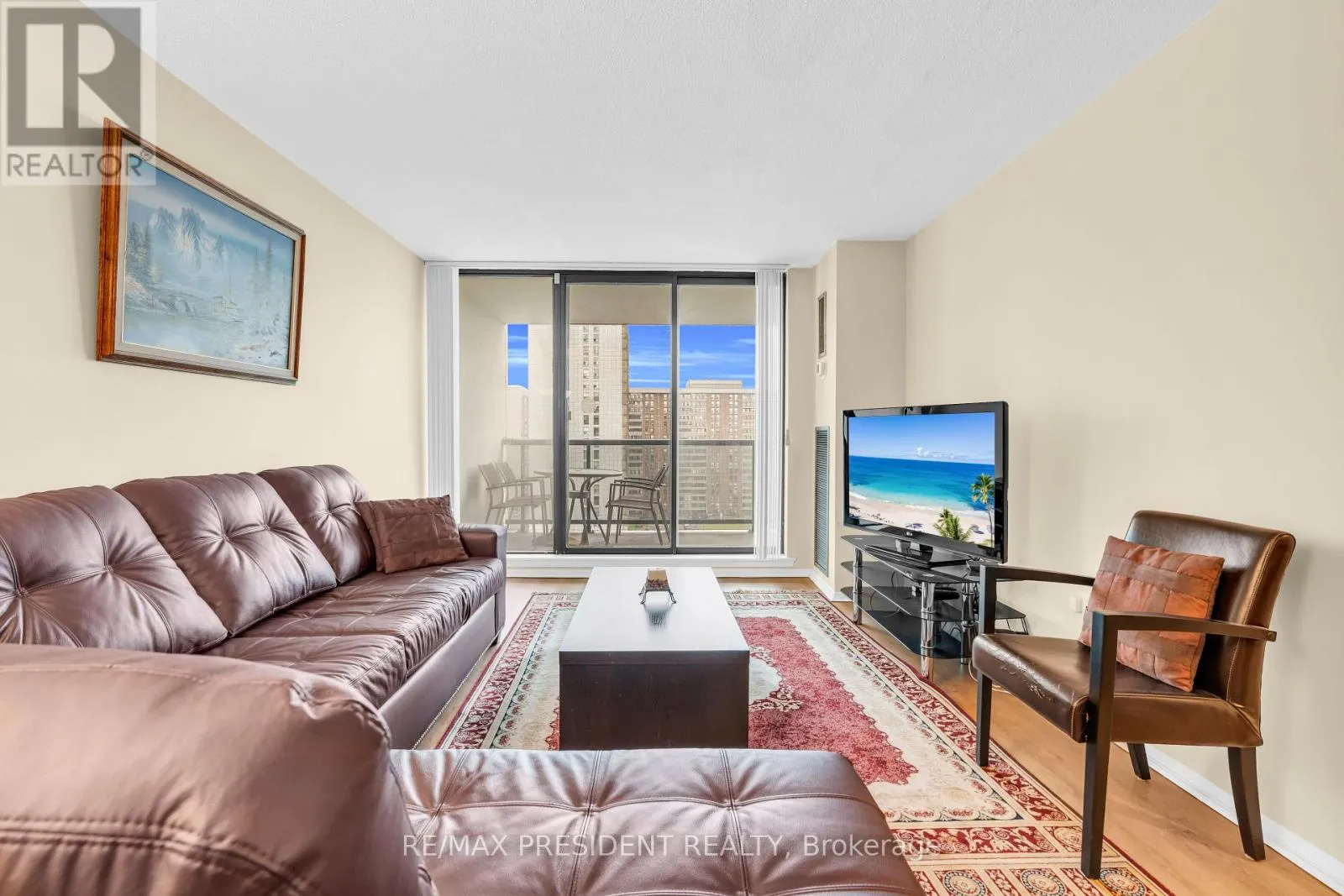 1408 - 21 KNIGHTSBRIDGE ROAD