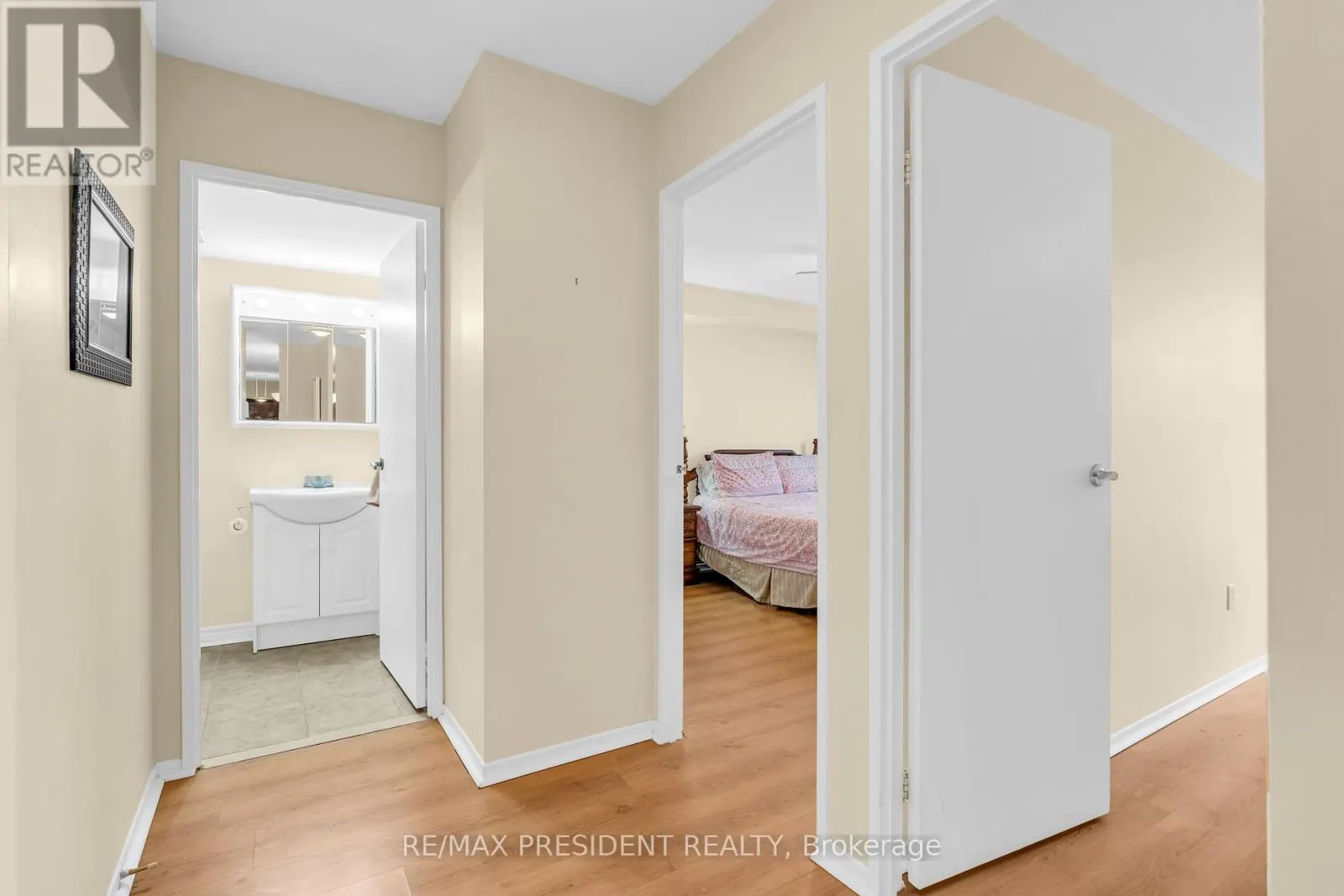 1408 - 21 KNIGHTSBRIDGE ROAD