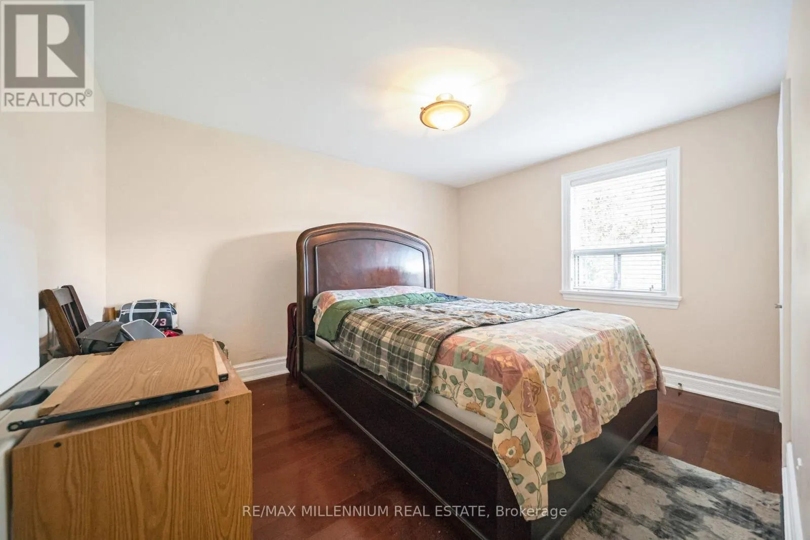 226 FALSTAFF AVENUE