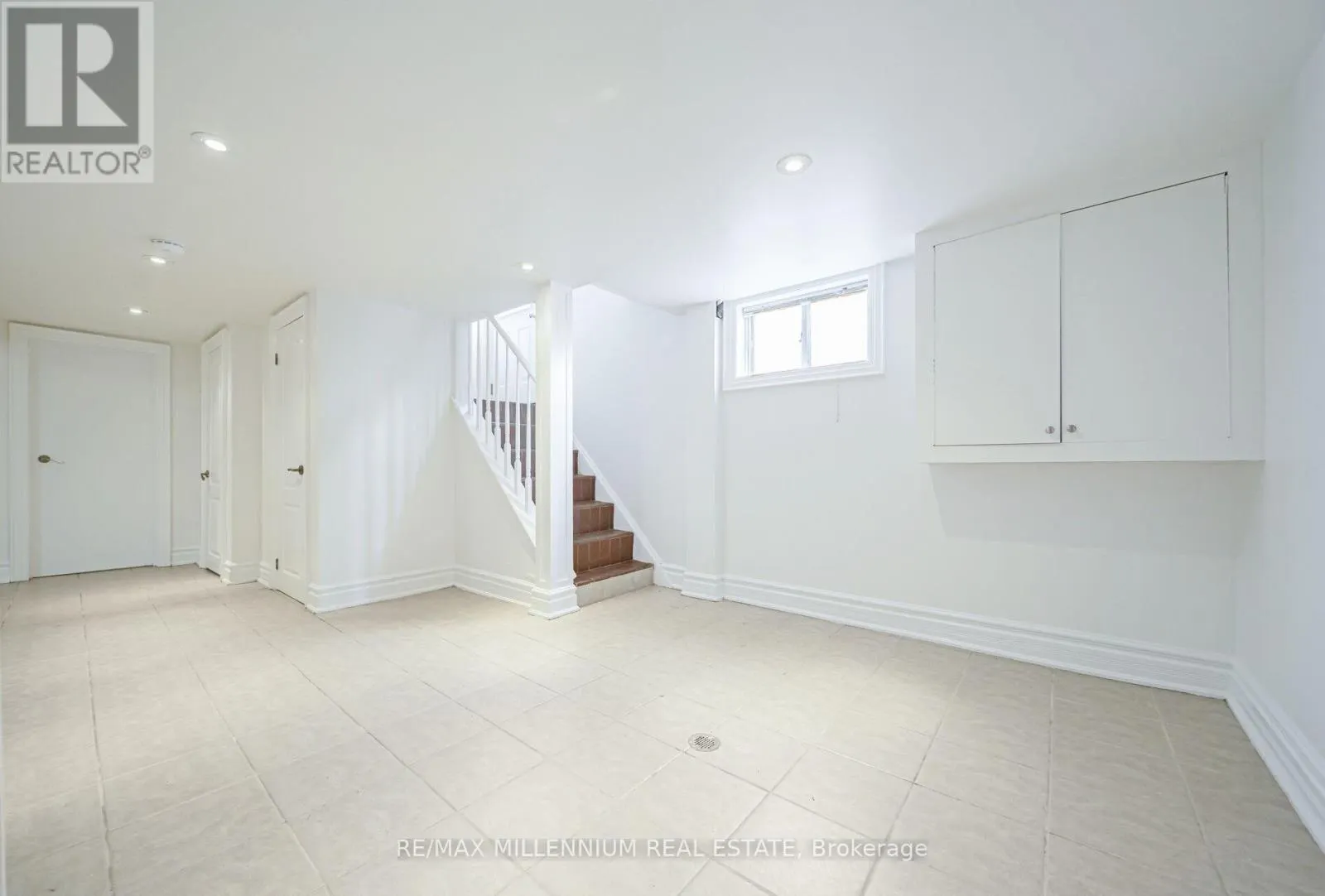 226 FALSTAFF AVENUE