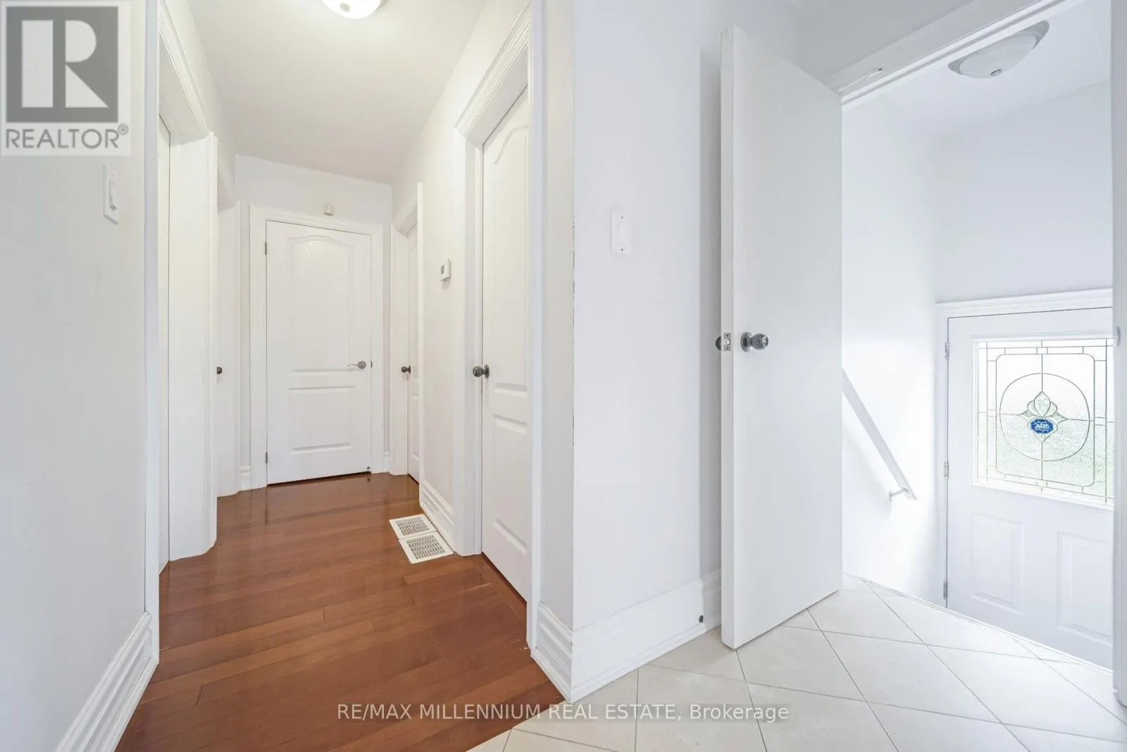 226 FALSTAFF AVENUE