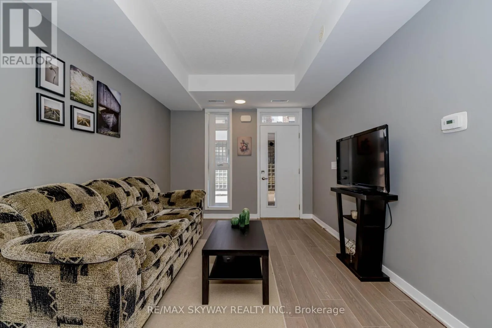 104 - 100 CANON JACKSON DRIVE