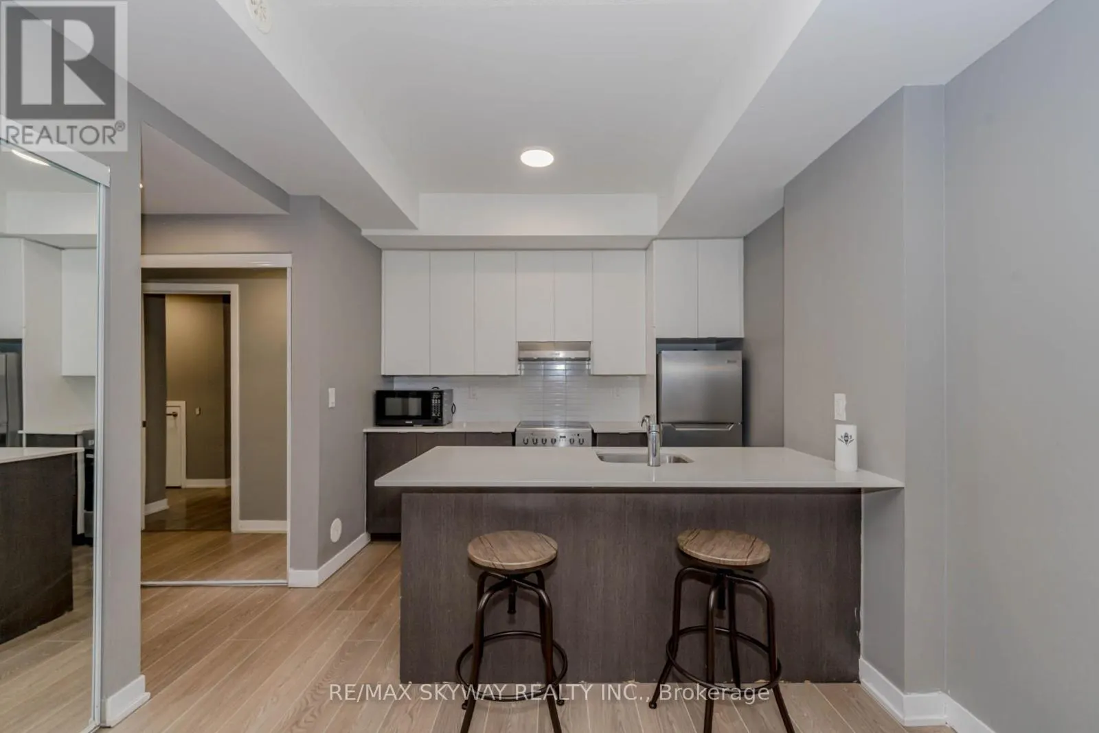 104 - 100 CANON JACKSON DRIVE