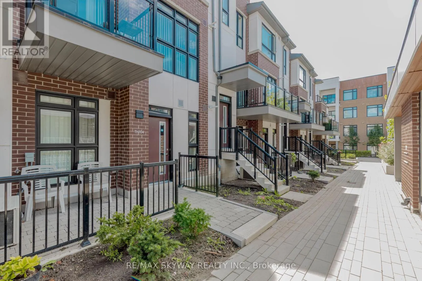 104 - 100 CANON JACKSON DRIVE