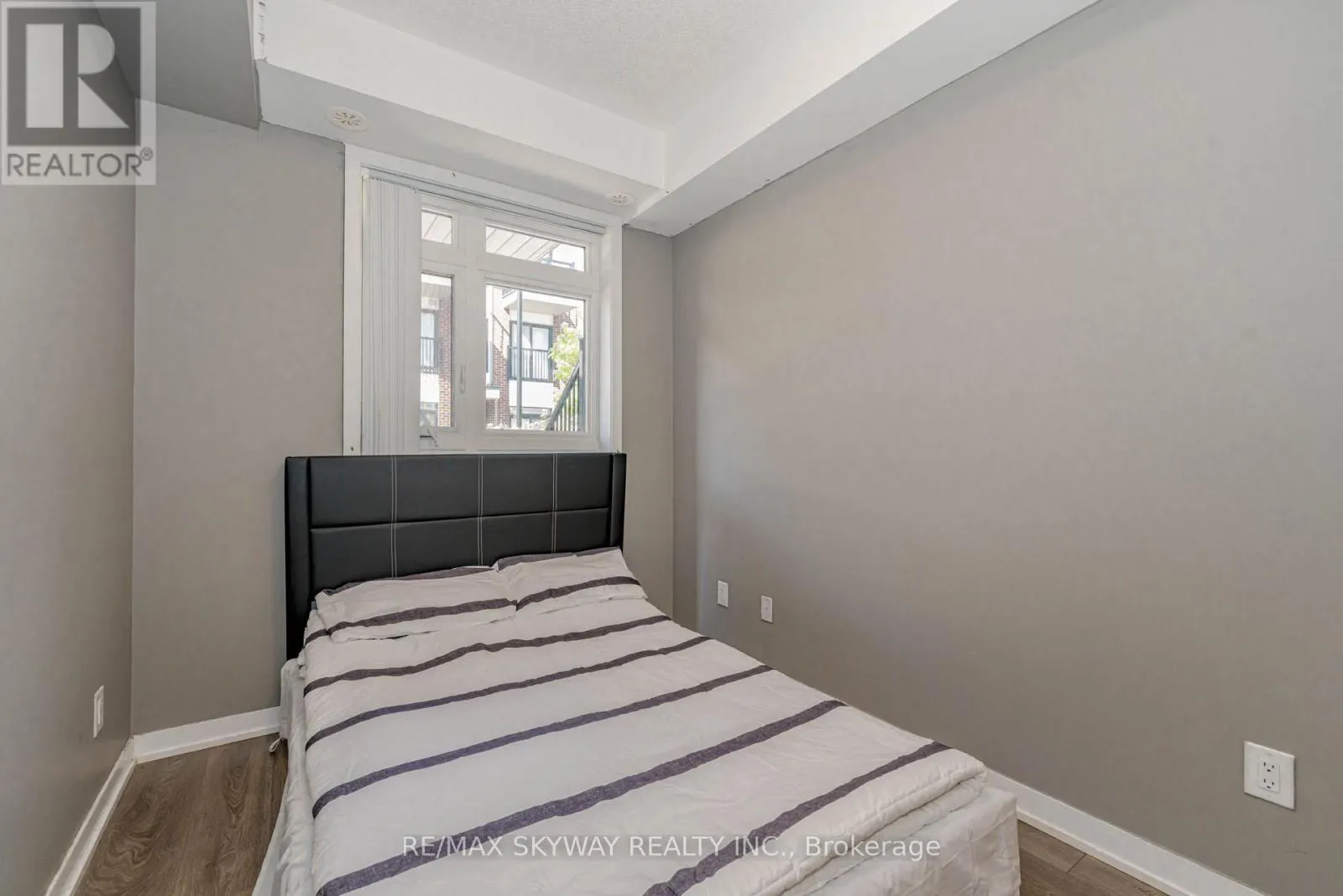 104 - 100 CANON JACKSON DRIVE