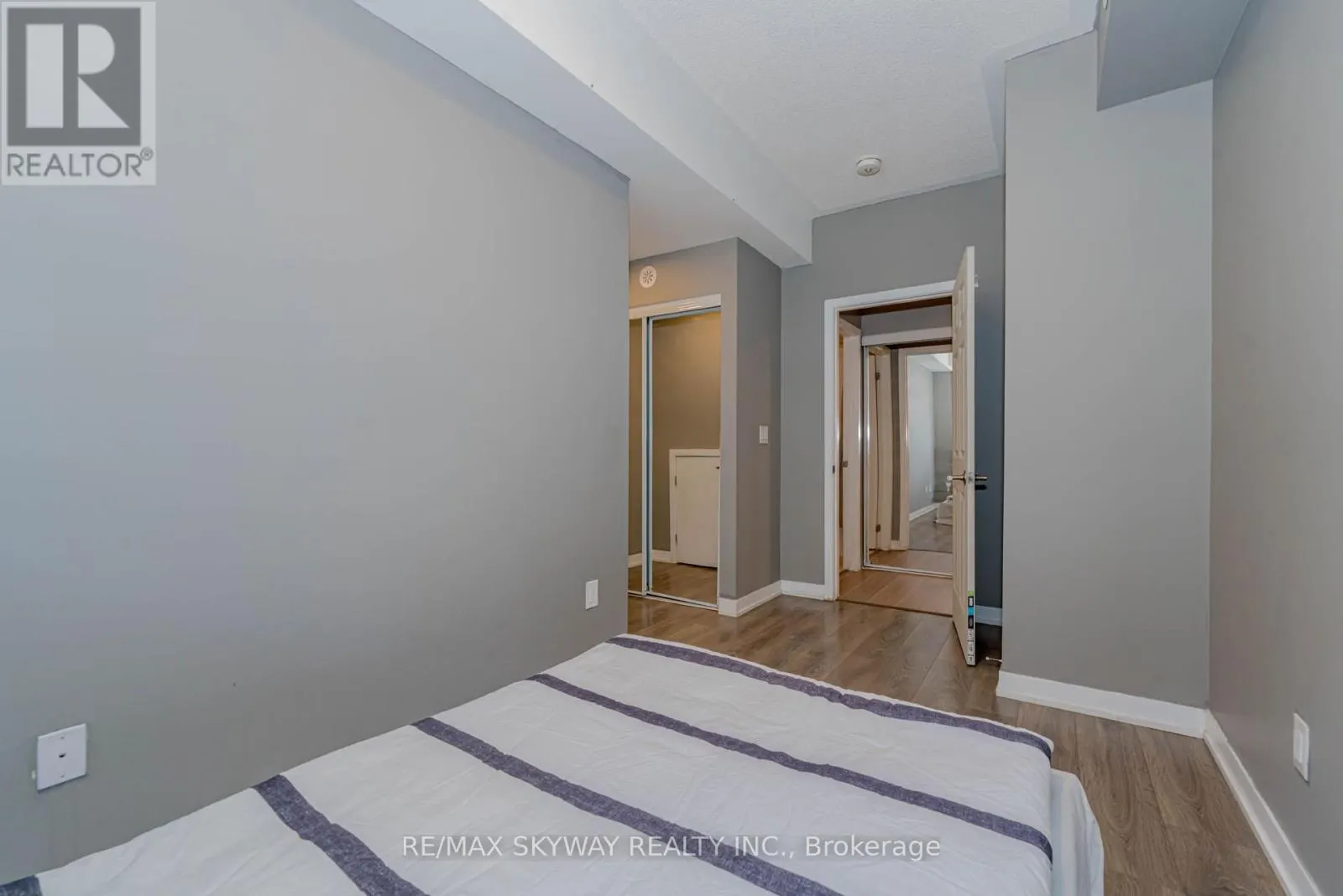 104 - 100 CANON JACKSON DRIVE
