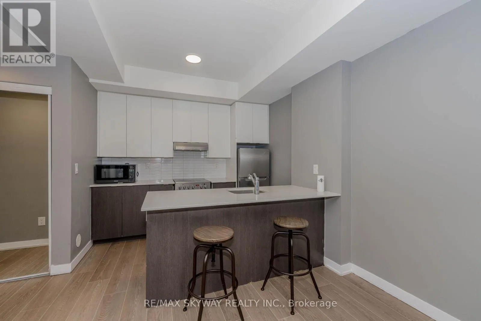 104 - 100 CANON JACKSON DRIVE