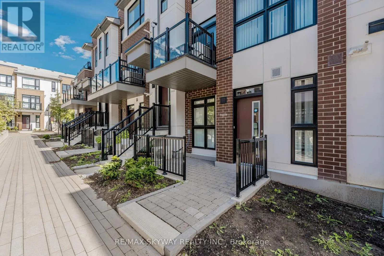 104 - 100 CANON JACKSON DRIVE