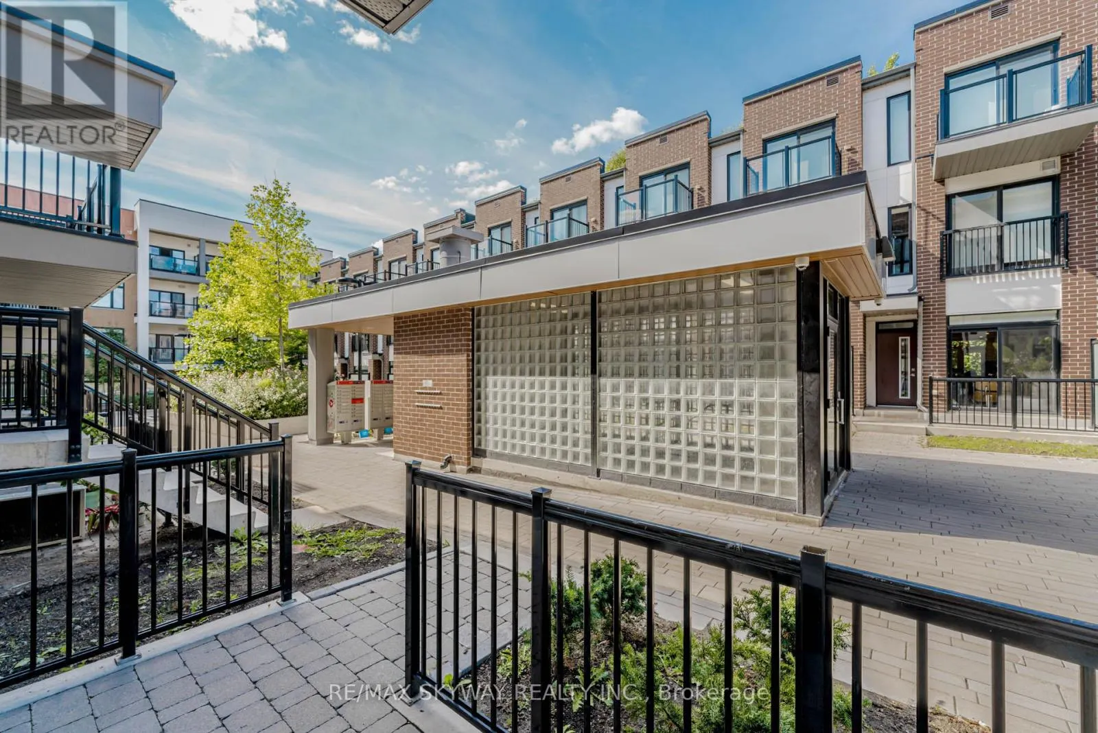 104 - 100 CANON JACKSON DRIVE