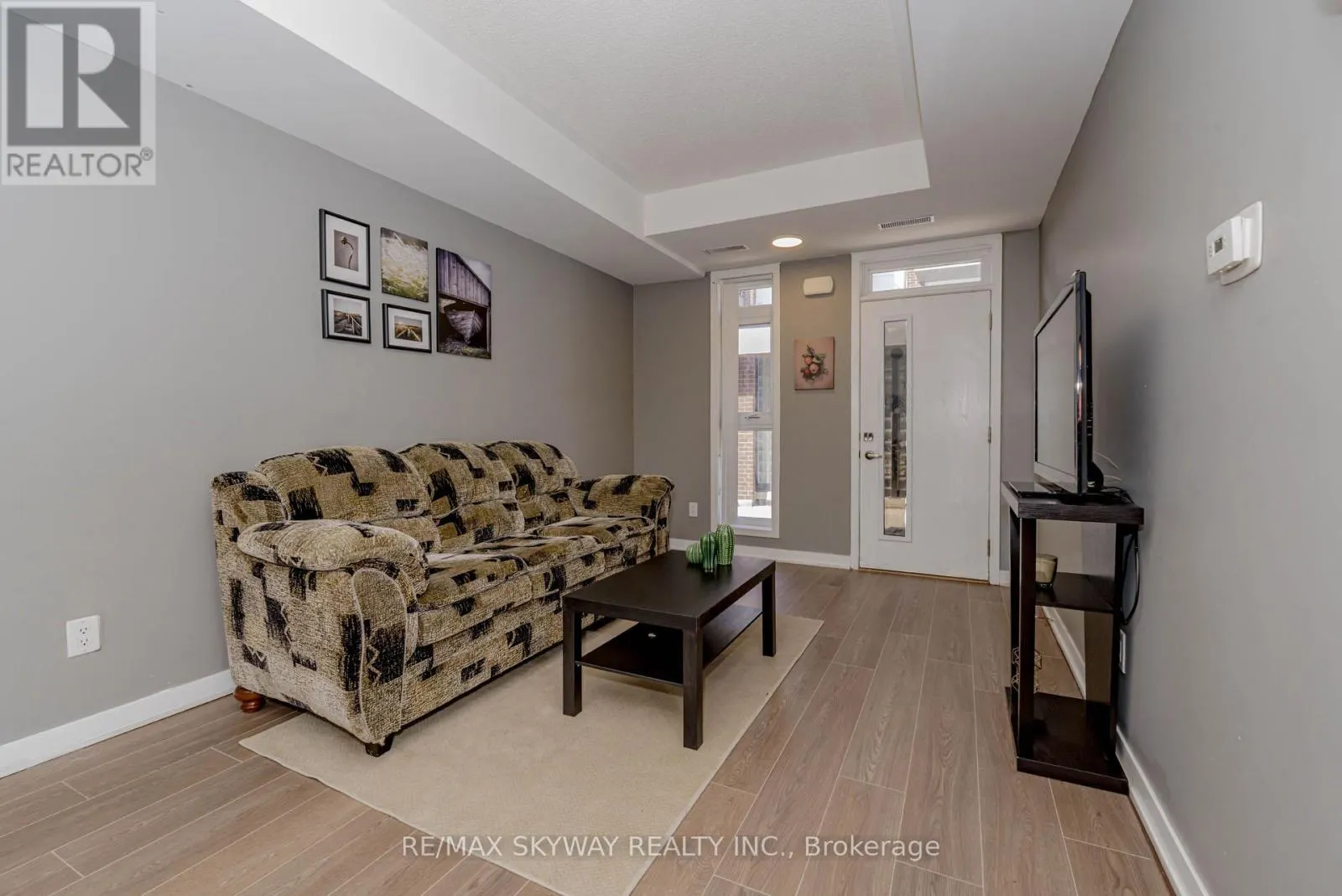 104 - 100 CANON JACKSON DRIVE