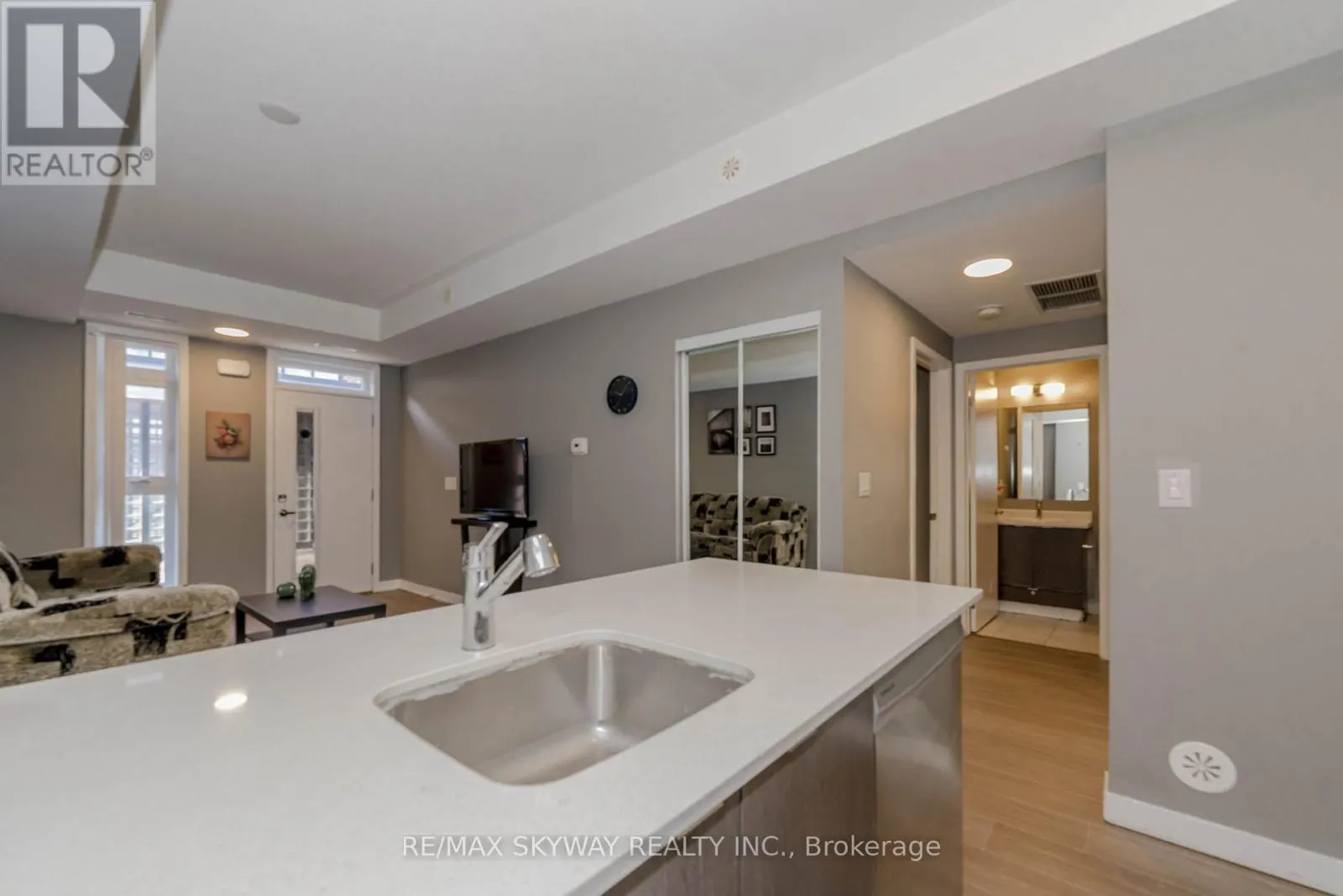 104 - 100 CANON JACKSON DRIVE