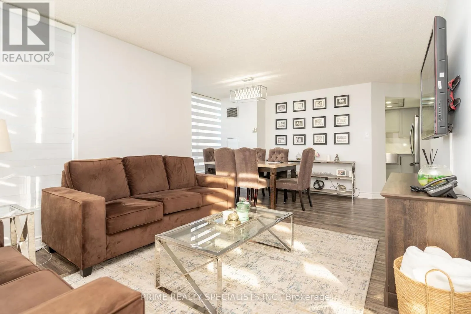 611 - 26 HANOVER ROAD