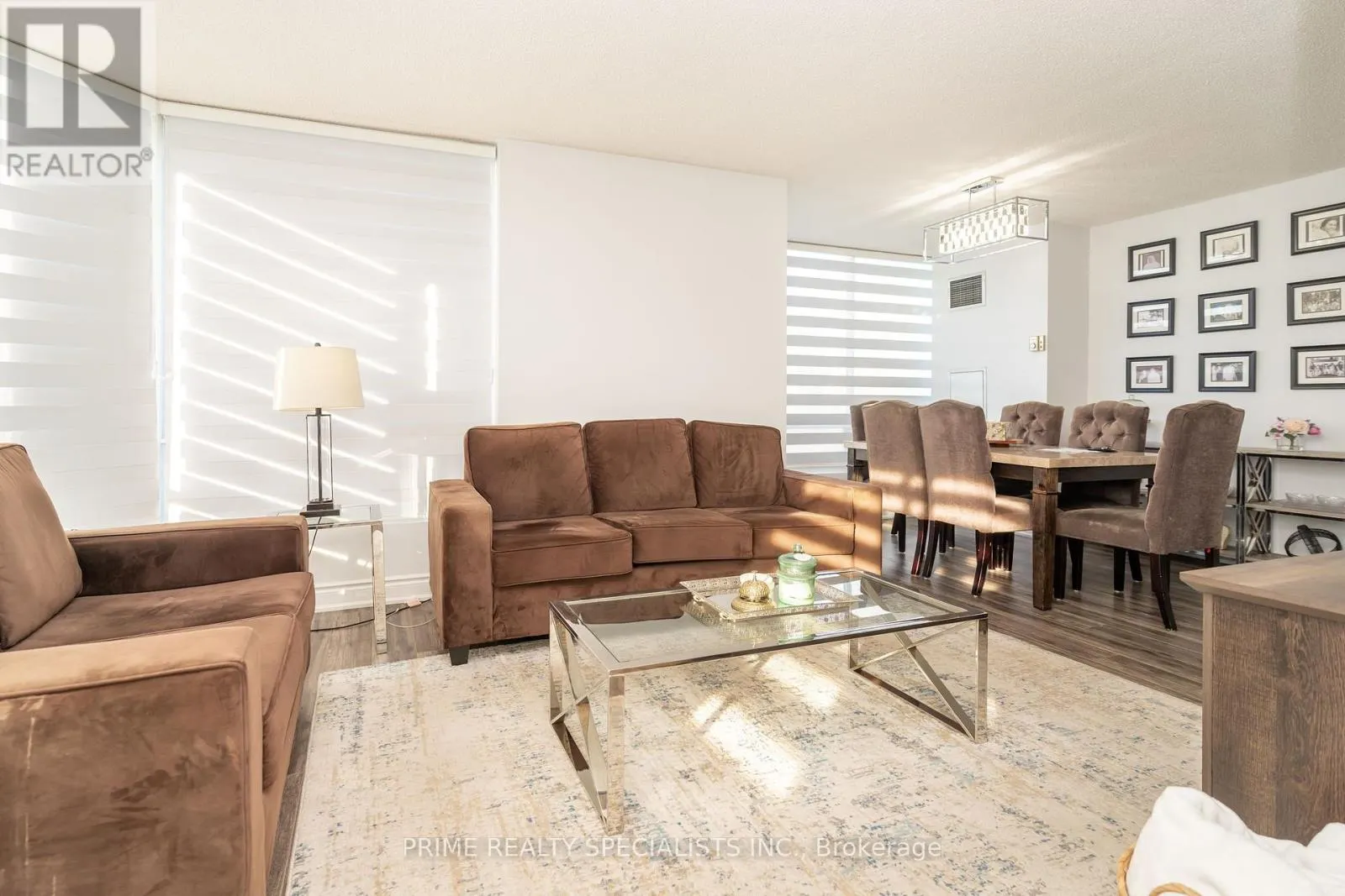 611 - 26 HANOVER ROAD