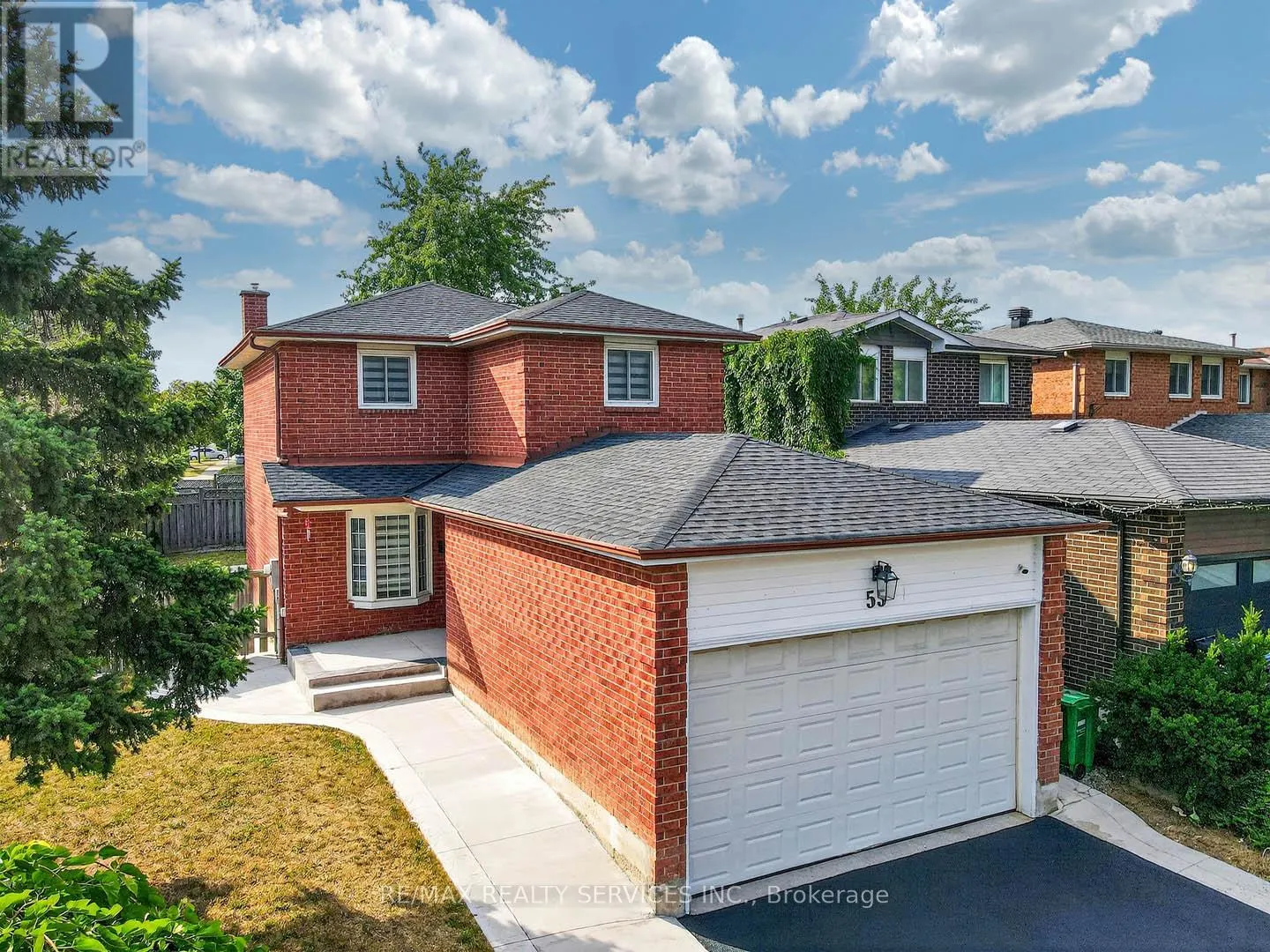 55 MCGRAW AVENUE